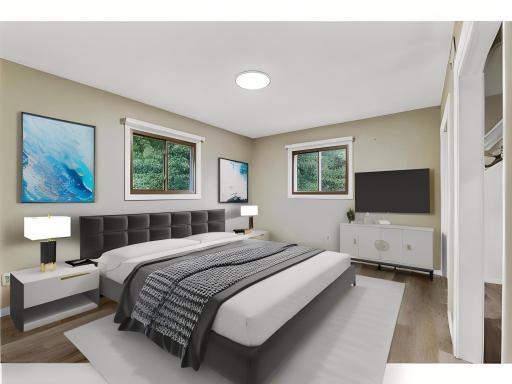 Epique Virtual Staging - Aug 27, 2025 - 74d4b682-ac10-4bd3-80f0-ee9e4222191f.png