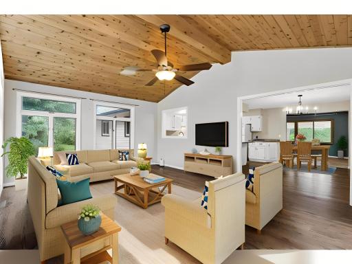 Epique Virtual Staging - Aug 27, 2025 - aa0975f2-ec79-49ac-a869-24f75f864c3e.png