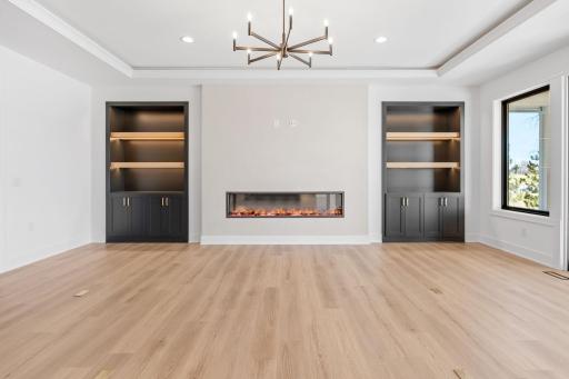 20411 Levi Lane, Prior Lake, MN 55372