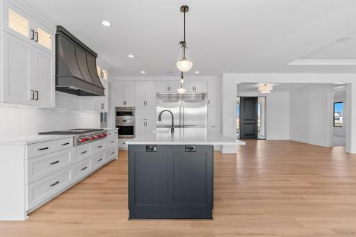 20411 Levi Lane, Prior Lake, MN 55372