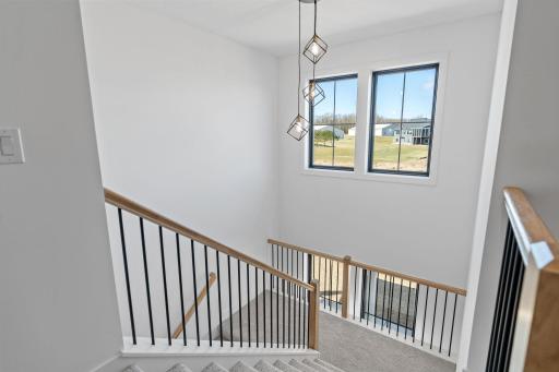 20411 Levi Lane, Prior Lake, MN 55372