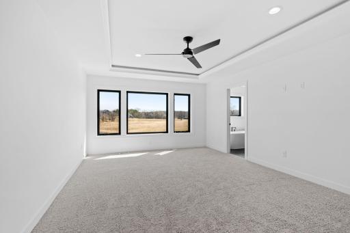 20411 Levi Lane, Prior Lake, MN 55372