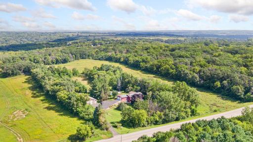 14930 70th Street South - Spacecrafting - 0004.jpg