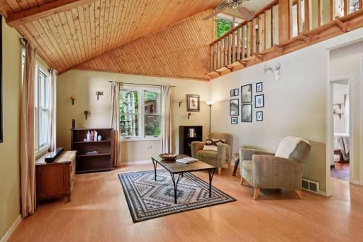 1477 N Arm Drive, Mound, MN 55364