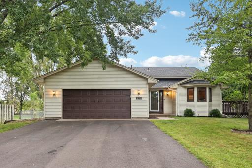18216 Yancy Street NE, East Bethel, MN 55092