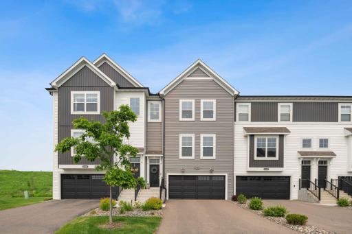 13473 Territorial Circle N, Maple Grove, MN 55369