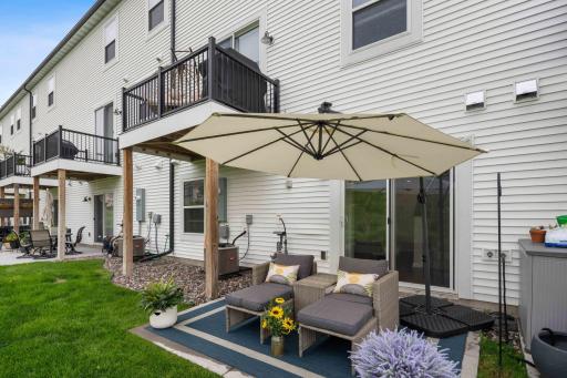 13473 Territorial Circle N, Maple Grove, MN 55369