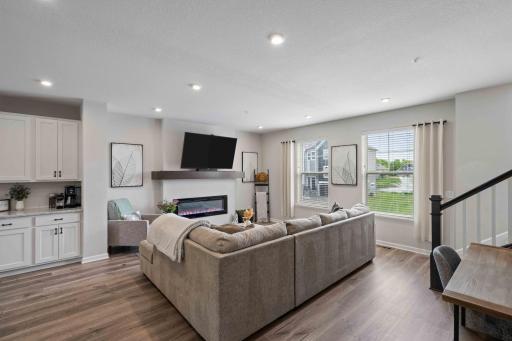13473 Territorial Circle N, Maple Grove, MN 55369