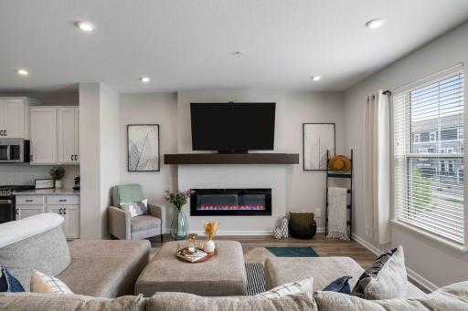 13473 Territorial Circle N, Maple Grove, MN 55369