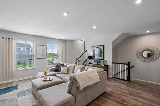 13473 Territorial Circle N, Maple Grove, MN 55369