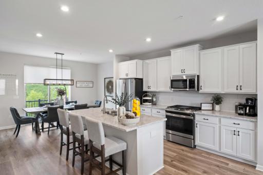 13473 Territorial Circle N, Maple Grove, MN 55369