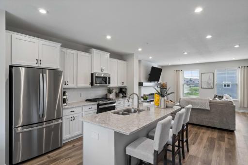 13473 Territorial Circle N, Maple Grove, MN 55369