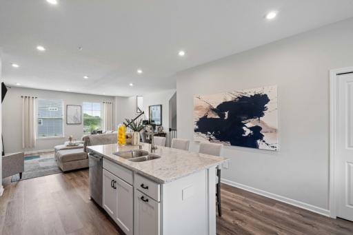 13473 Territorial Circle N, Maple Grove, MN 55369