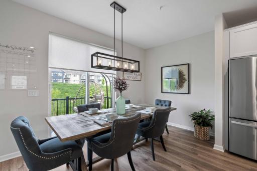 13473 Territorial Circle N, Maple Grove, MN 55369