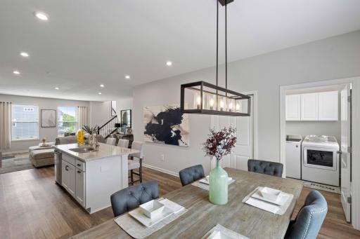 13473 Territorial Circle N, Maple Grove, MN 55369