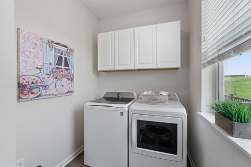13473 Territorial Circle N, Maple Grove, MN 55369