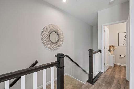 13473 Territorial Circle N, Maple Grove, MN 55369