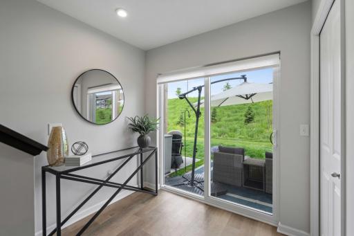 13473 Territorial Circle N, Maple Grove, MN 55369