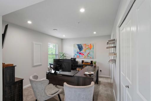 13473 Territorial Circle N, Maple Grove, MN 55369