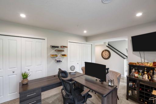 13473 Territorial Circle N, Maple Grove, MN 55369