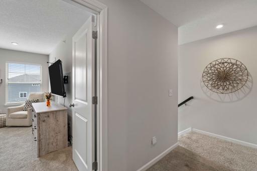 13473 Territorial Circle N, Maple Grove, MN 55369