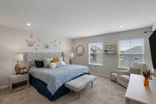 13473 Territorial Circle N, Maple Grove, MN 55369