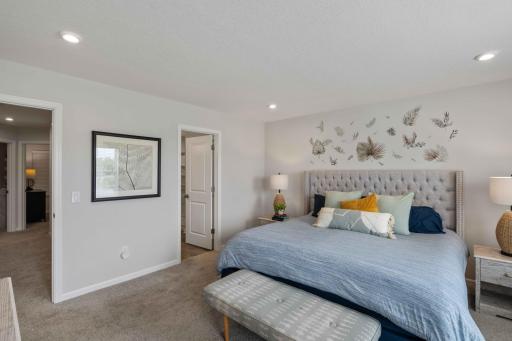 13473 Territorial Circle N, Maple Grove, MN 55369