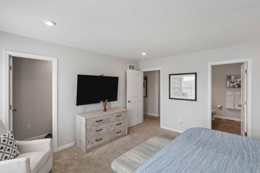 13473 Territorial Circle N, Maple Grove, MN 55369