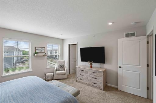 13473 Territorial Circle N, Maple Grove, MN 55369