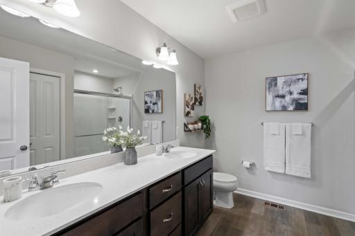 13473 Territorial Circle N, Maple Grove, MN 55369