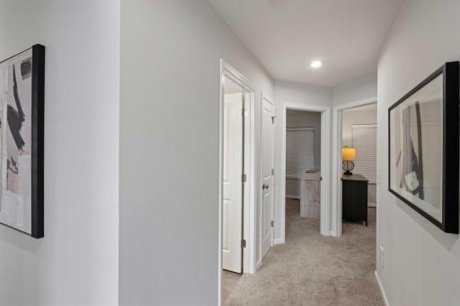13473 Territorial Circle N, Maple Grove, MN 55369
