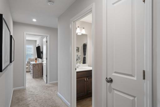 13473 Territorial Circle N, Maple Grove, MN 55369