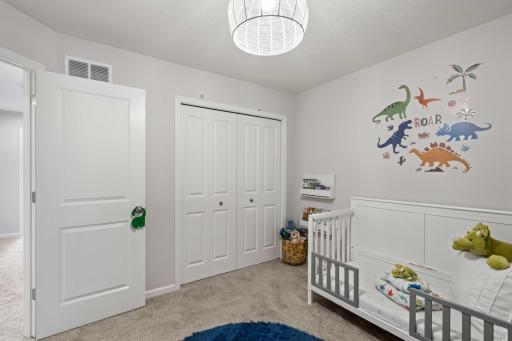 13473 Territorial Circle N, Maple Grove, MN 55369
