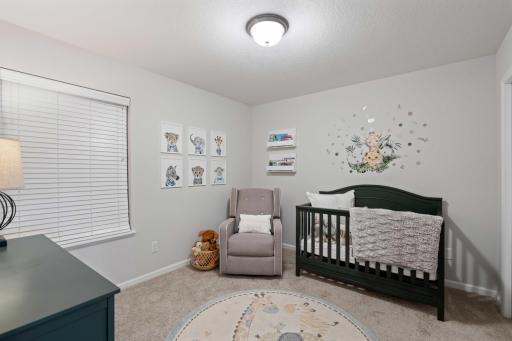 13473 Territorial Circle N, Maple Grove, MN 55369