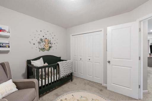 13473 Territorial Circle N, Maple Grove, MN 55369