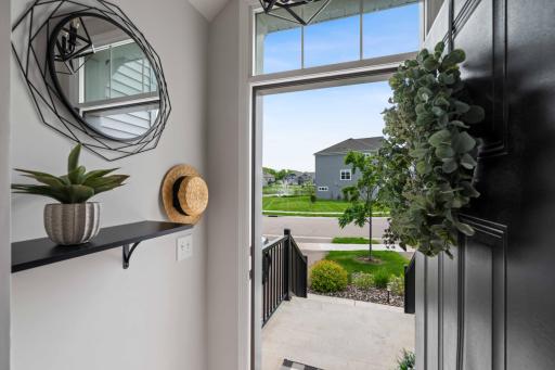 13473 Territorial Circle N, Maple Grove, MN 55369