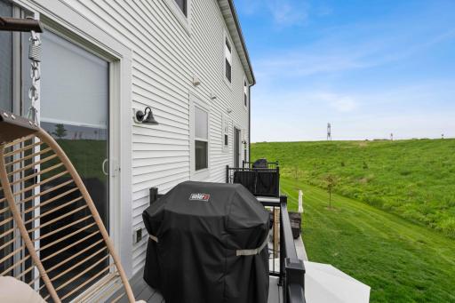 13473 Territorial Circle N, Maple Grove, MN 55369