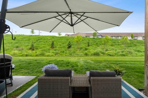 13473 Territorial Circle N, Maple Grove, MN 55369