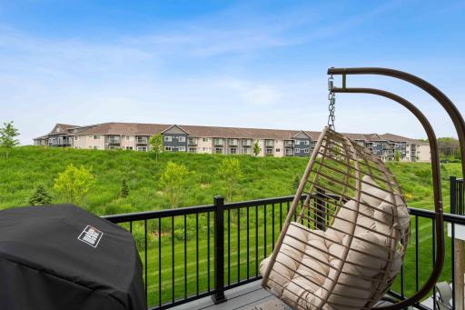 13473 Territorial Circle N, Maple Grove, MN 55369