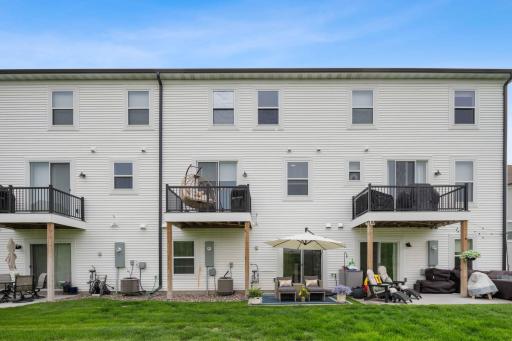 13473 Territorial Circle N, Maple Grove, MN 55369
