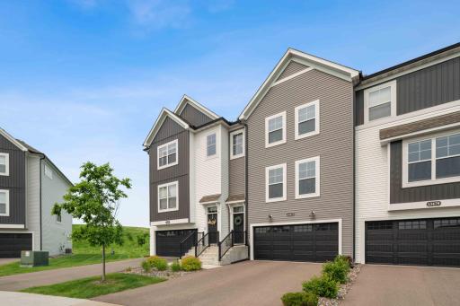 13473 Territorial Circle N, Maple Grove, MN 55369