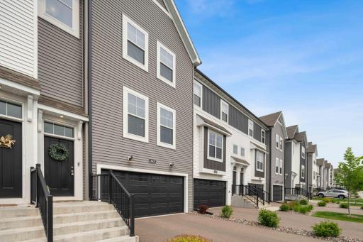 13473 Territorial Circle N, Maple Grove, MN 55369