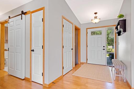 8766 Troy Marquette Lane, Monticello, MN 55362