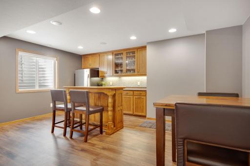 8766 Troy Marquette - Egress Window for Natural Light