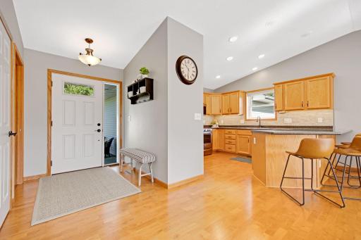 8766 Troy Marquette Lane, Monticello, MN 55362