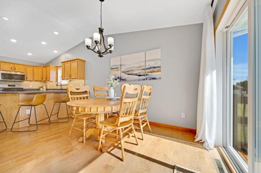 8766 Troy Marquette Lane, Monticello, MN 55362