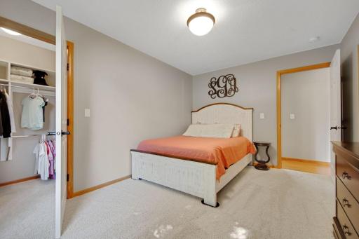 8766 Troy Marquette Lane, Monticello, MN 55362