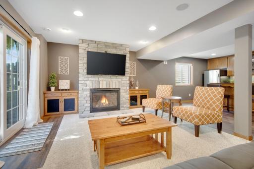 8766 Troy Marquette Lane, Monticello, MN 55362