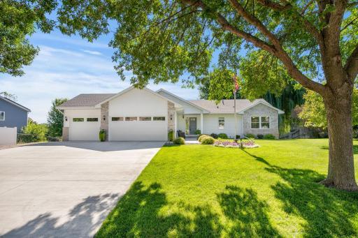 8766 Troy Marquette Lane, Monticello, MN 55362