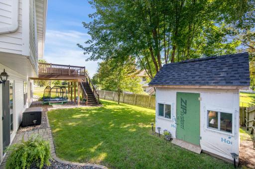 8766 Troy Marquette Lane, Monticello, MN 55362